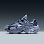 Nike Air Max Muse Women's Shoes. Nike.com